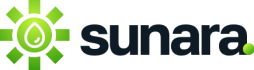 logo_sunara.png