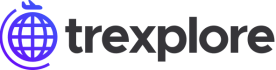 logo_trexplore.png